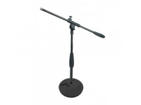 Proel DST140BK Proel DST140BK